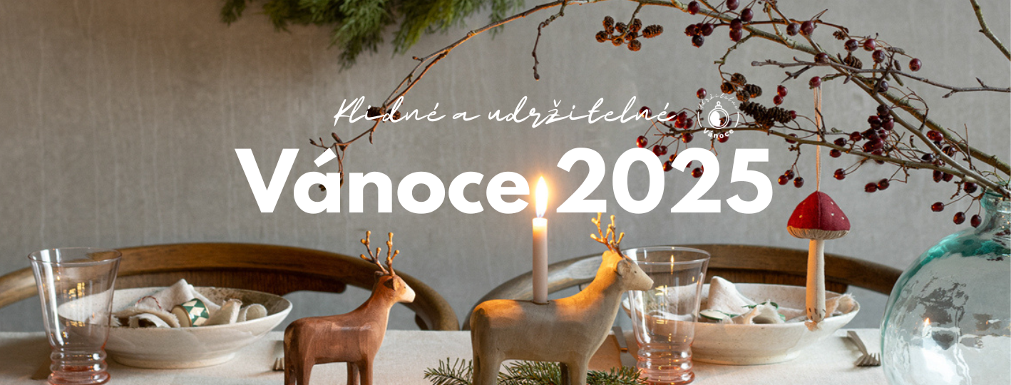 Udrzitelne_Vanoce_2025